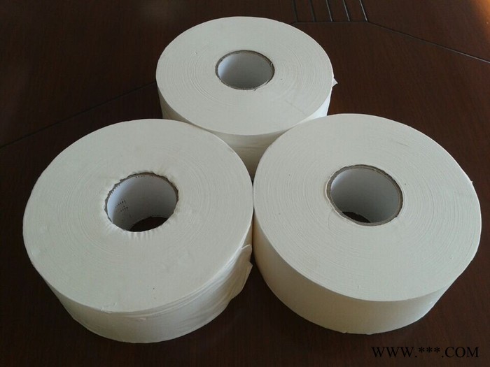 中顺ZS 小盘纸分切机 珍珠盘纸生产设备 小盘纸加工设备图4