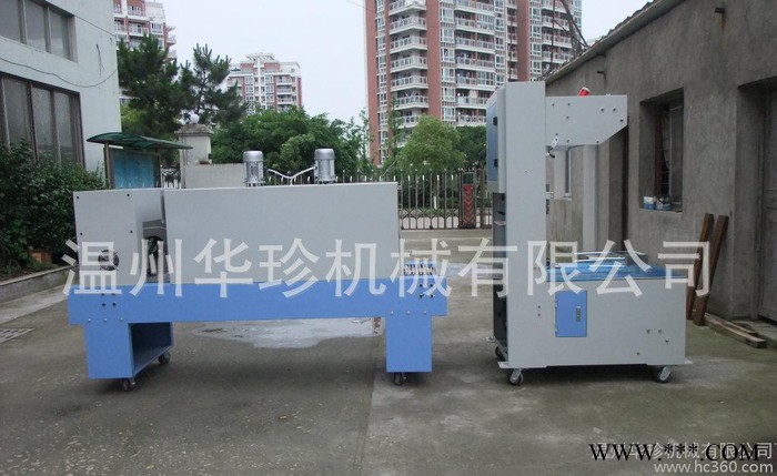 **】半自动分切机(多功能经济型)图2