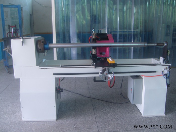 鑫德机械XZ-708 双面胶切台 美纹纸分切机 PET保护膜切台 胶带分切机图2