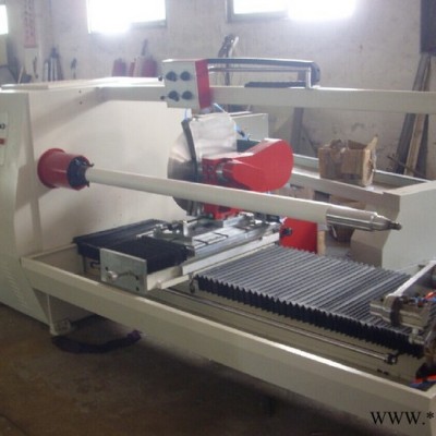 自动切台，自动分切机，精密分切机。斯必迪机械**，保修两年。