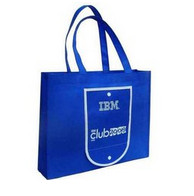 无纺布窄条分切机  直销全自动无纺布分条机  终身维护图2