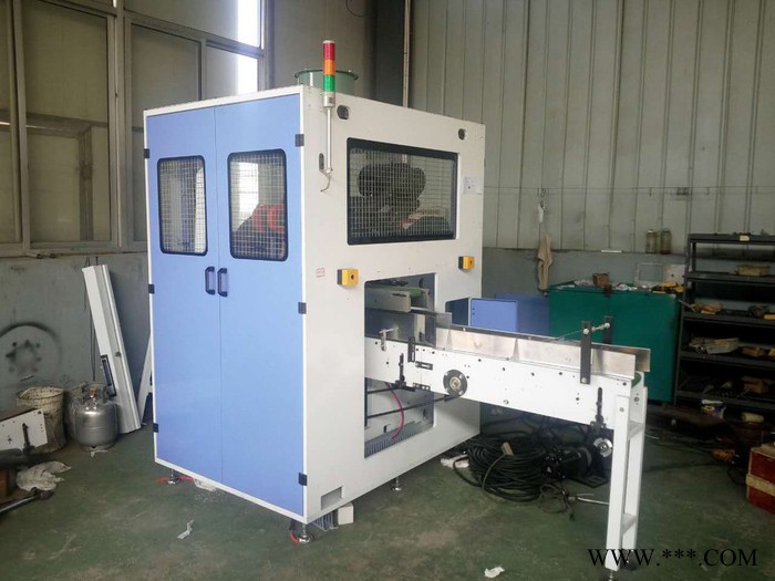 中顺 全自动回旋切纸机 大回旋小回旋分切机图3