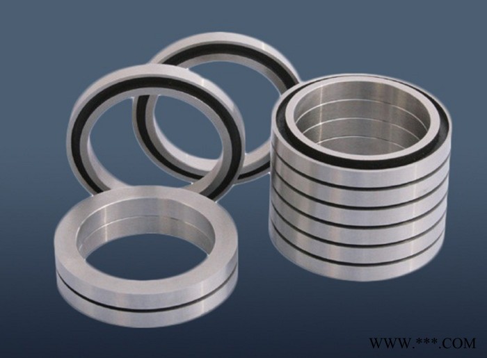 分切机上刀片 胶带 纸张 铝 铜 锡分切刀片 圆刀图2