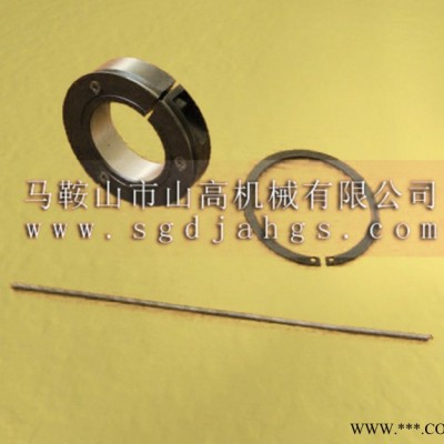 精密自锁分切下刀 精密分切上下刀片 胶带分切机刀片 圆刀