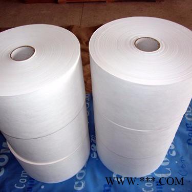 双驰咨询厂家 全自动无纺布点段分切复卷机   分切点段复卷机  气刀分切机图1