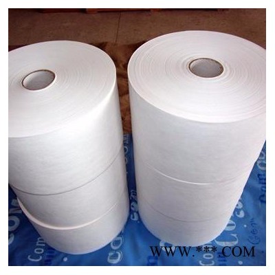 双驰咨询厂家 全自动无纺布点段分切复卷机   分切点段复卷机  气刀分切机