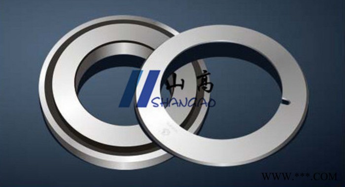 高速钢分切机刀片 分切圆刀片图4