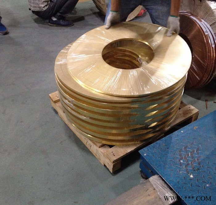 1250分条机组1300纵剪机组分切机生产线、定制带钢纵剪机生产线图2