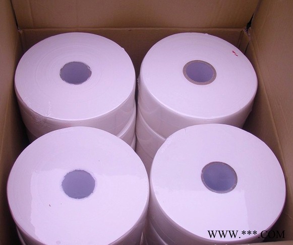 中顺1880 小盘纸分切机图2