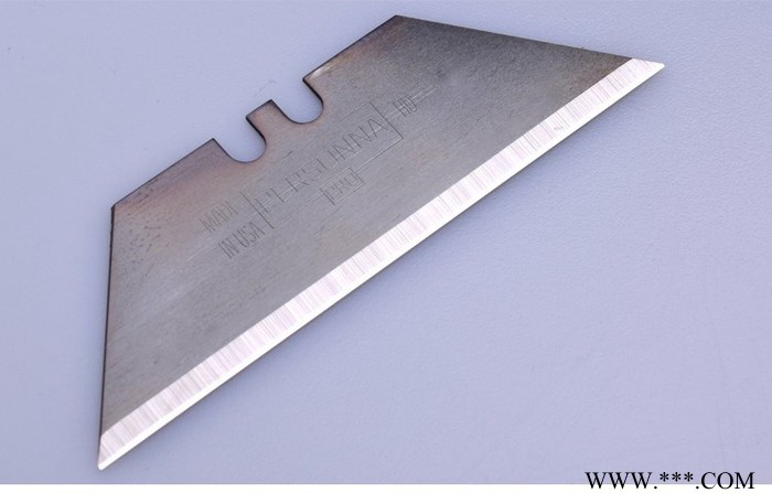 胶粘制品分切机刀片 三孔刀片 圆刀片图7