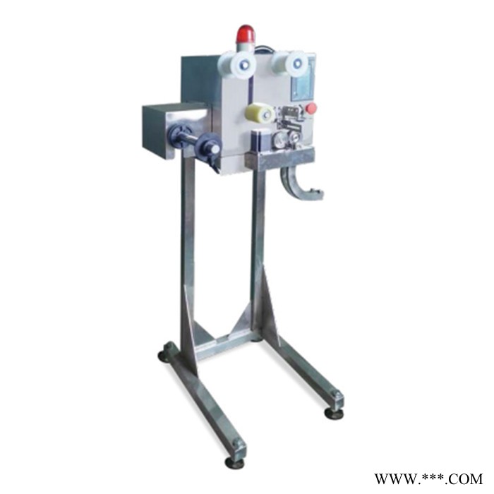 高赛智能科技 GST150脱氧剂干燥剂投包机 干燥剂脱氧剂料包投包机分切机图2