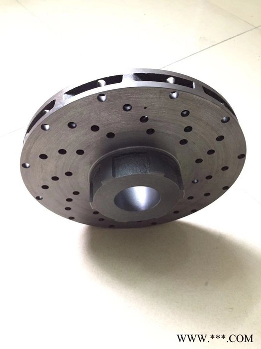 纸板线刹车器 分切机刹车器 原纸架刹车器图7