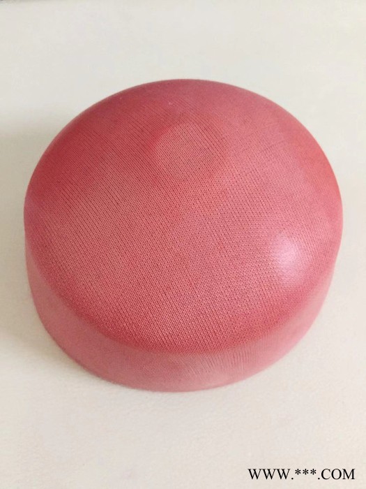 纸板线刹车器 分切机刹车器 原纸架刹车器图6