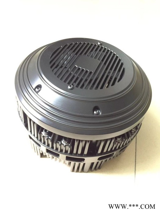 纸板线刹车器 分切机刹车器 原纸架刹车器图3