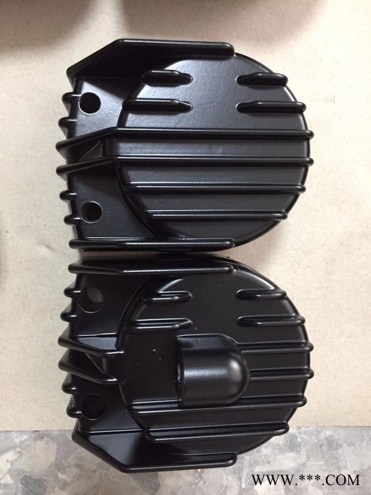 纸板线刹车器 分切机刹车器 原纸架刹车器图4