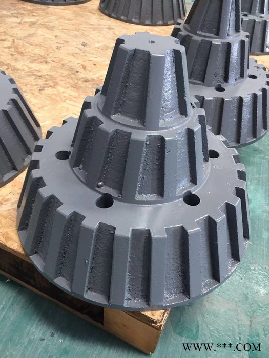 纸板线刹车器 分切机刹车器 原纸架刹车器图5