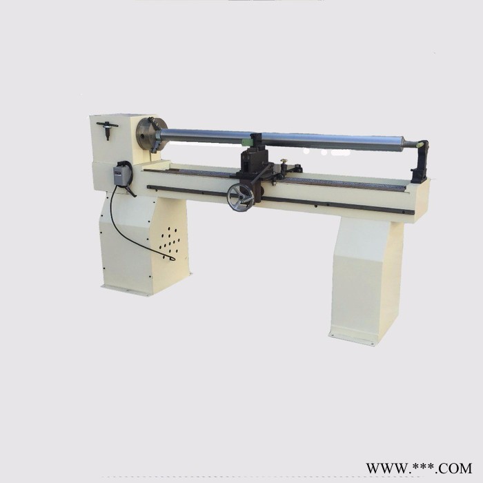 太仓凯文机械手动切台机   双轴自动分切机  复卷裁切机  单管切台  小复卷机图4