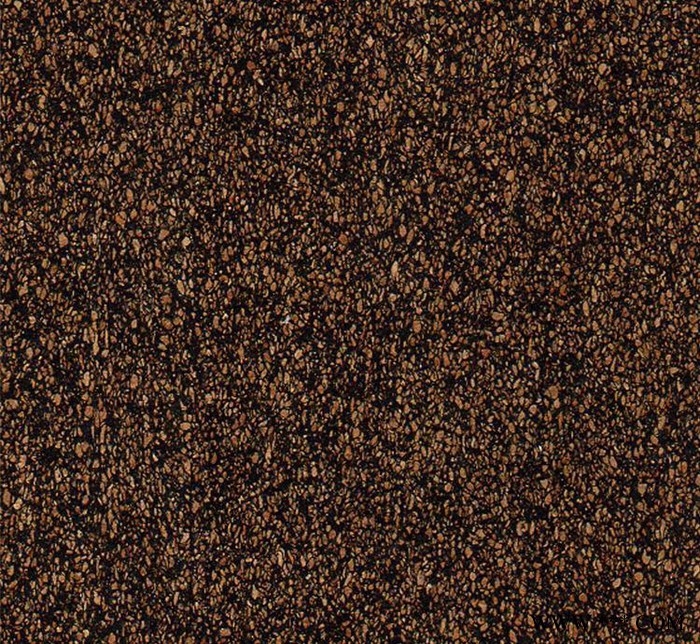 分切机复卷机用带坦士辊包皮50MM宽DC-16BSA图1