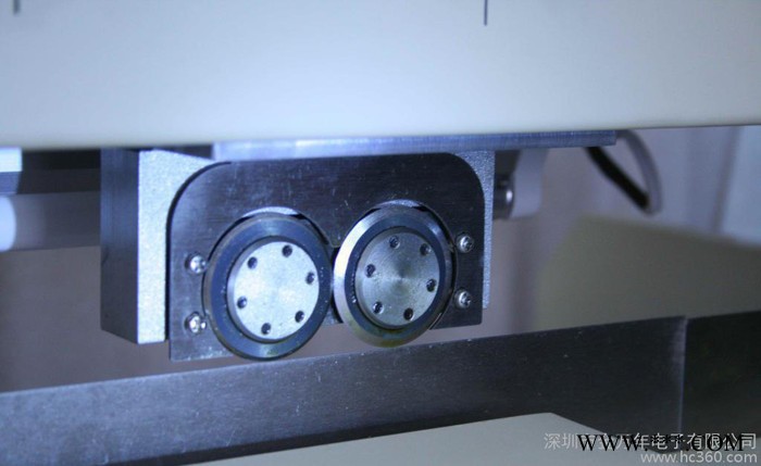 【品**越】分切机圆刀刀片 线路板分板机刀片图2