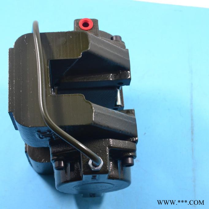 供应SRT DBM分切机刹车 空油压刹车 油压刹车器 DBM20、10 油压刹车增压泵图6