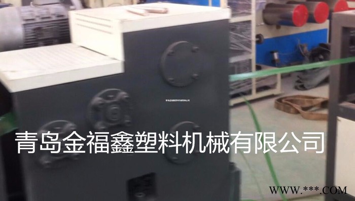打包带,塑钢带,分切机用带,塑料塑钢拉丝图4