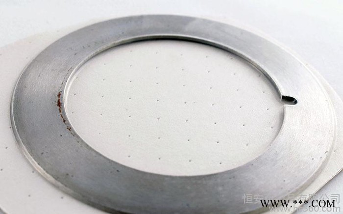 进口DD分切机纸管纸筒分切圆刀片保护膜分条切刀纸胶带气动工业刀图3