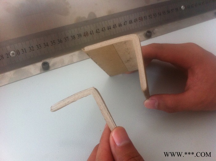 博奥QD-1,纸护角切断机,纸护角裁切机,纸护角机,包装切断机,分切机图3