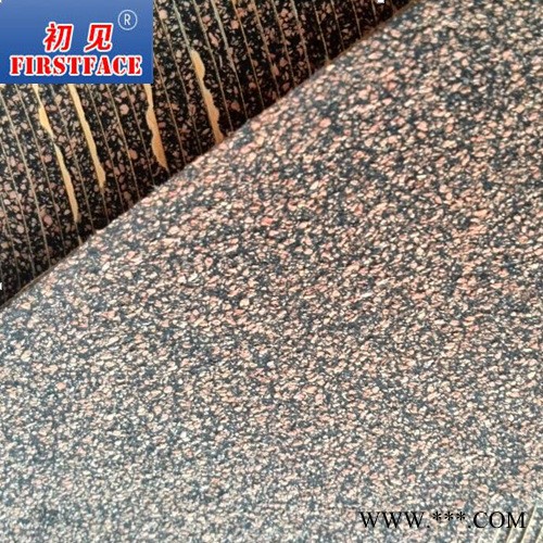 进口软木胶带 分切机用防粘防滑胶带 芝麻胶带 水松皮 防滑效果佳图2