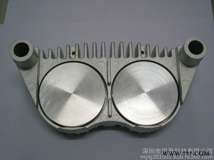 民盈 气囊刹车器 分切机刹车器 活塞式刹车器 气囊式多点式刹车器气囊刹车 原子架刹车器 气囊刹车刹车片图4