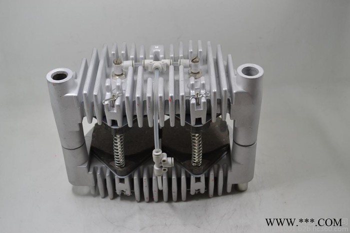 民盈 气囊刹车器 分切机刹车器 活塞式刹车器 气囊式多点式刹车器气囊刹车 原子架刹车器 气囊刹车刹车片图3