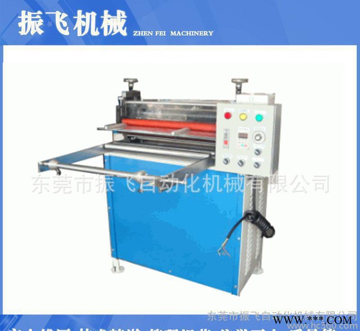 直销杭州温州台州半断分条机 文具胶带彩钢分切机 **价廉图3