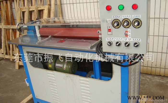 直销杭州温州台州半断分条机 文具胶带彩钢分切机 **价廉图2