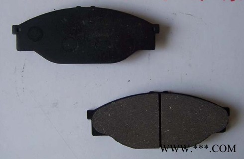 纸品机械江雅高森美高富尓达鼎丰华卷筒纸分切机刹车片摩擦片图4