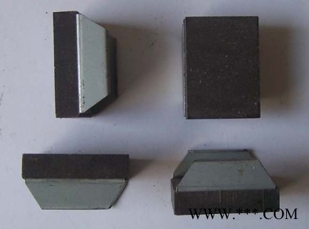 纸品机械江雅高森美高富尓达鼎丰华卷筒纸分切机刹车片摩擦片图5