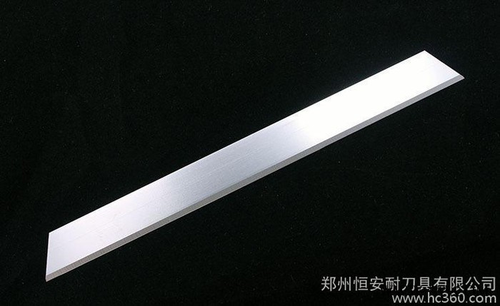 Personna 88-0903纺织机械可逆转粉碎刀片分切机刀片裁切刀具进口图2