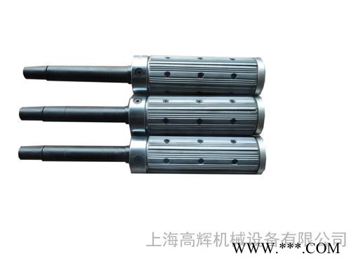 纺织配件,分切机,复合机,覆膜机,横切机,食品灌装机,包装机,纸业气胀轴,涂布机械,丝网印刷机械图3