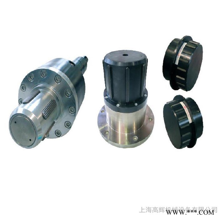 纺织配件,分切机,复合机,覆膜机,横切机,食品灌装机,包装机,纸业气胀轴,涂布机械,丝网印刷机械图2