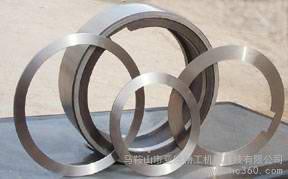 供应105×70×1.2分切上刀/105*75*1分切上刀105分切机用刀座等图2