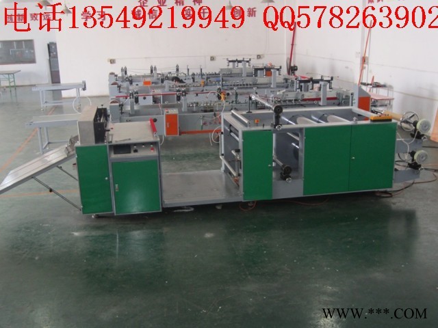 天津卖PET卷材切片机|青岛**PVC片材分切机|威海出售PP胶片自动整平切片机图5