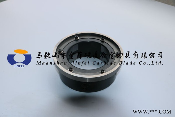 纵剪刀，滚剪刀，圆刀，纵剪机刀，硅钢片分切机刀，马口铁分条刀，镀锌板刀图7