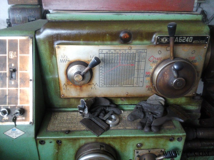 退休诚心转让全新分切机设备技术图纸,二手机床设备及所以售后技术服务图2