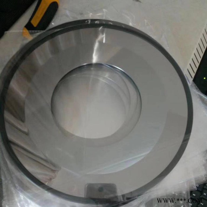 【技雄】 分切上刀 分切圆刀片 分切机刀片 纸张薄膜胶带 圆形刀片图3