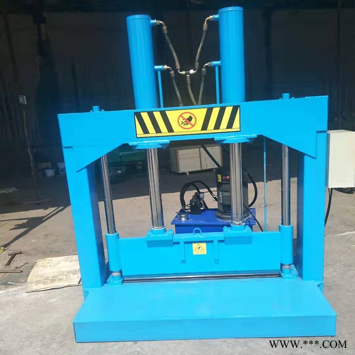 废旧消雾膜切料机 旧塑料桶割料机 镀铝膜再生裁割机图6