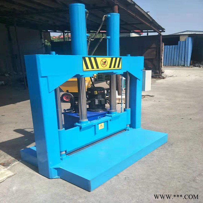 废旧消雾膜切料机 旧塑料桶割料机 镀铝膜再生裁割机图2