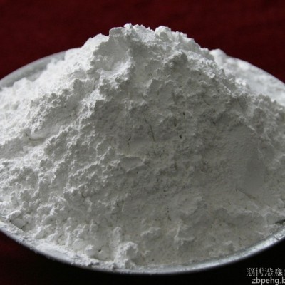 供应东方稀硝酸浸渍和煅烧法再生废活性氧化铝的方法