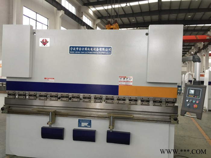 嘉兴直销  欣琳牌 HR数控剪板机   数控剪板机 液压数控剪板机图3