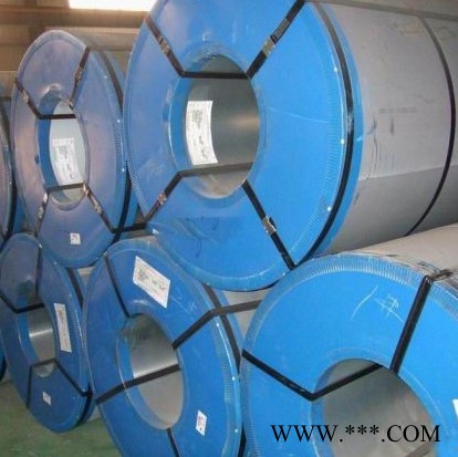 宝钢冷轧板SPCC-SD 宝钢冷轧钢卷 宝钢冷轧带钢 冷轧卷SPCC-SD图4