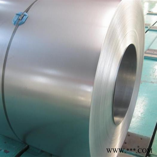 宝钢冷轧板SPCC-SD 宝钢冷轧钢卷 宝钢冷轧带钢 冷轧卷SPCC-SD图2