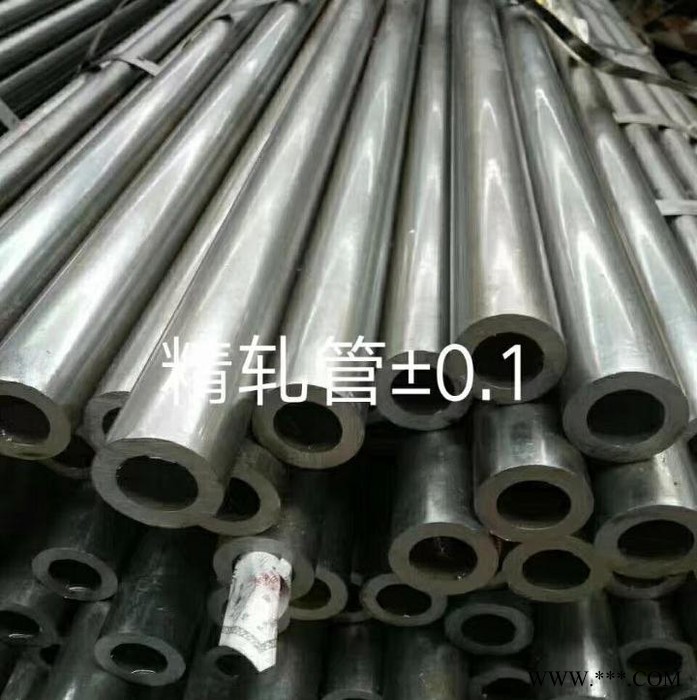 供应冷轧光亮管-光洁度高-冷轧精密钢管！冷轧管行情~冷轧钢管！！精密冷轧管图2