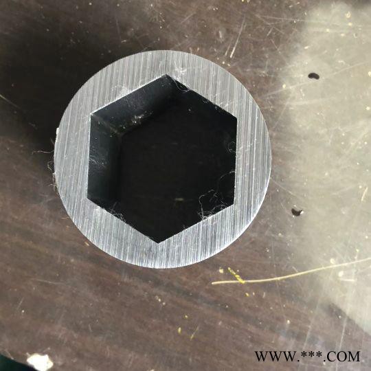 供应冷轧光亮管-光洁度高-冷轧精密钢管！冷轧管行情~冷轧钢管！！精密冷轧管图3